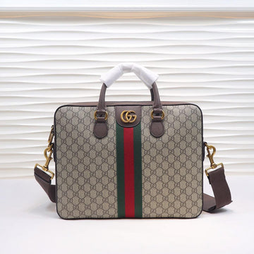 Pearl Street Bags - GCI Bags - 1275