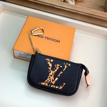 Pearl Street Bags - LV Bags -  2398