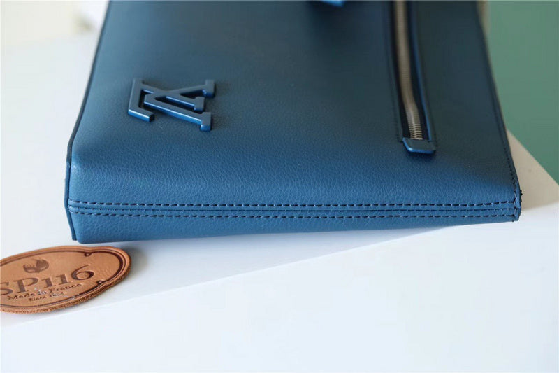 Pearl Street Bags - Louis Vuittons  - 10749