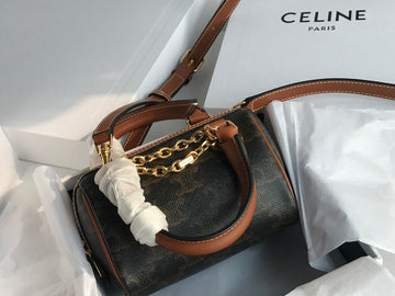 Chanel Bag New Arrival Luxury Bag - 597