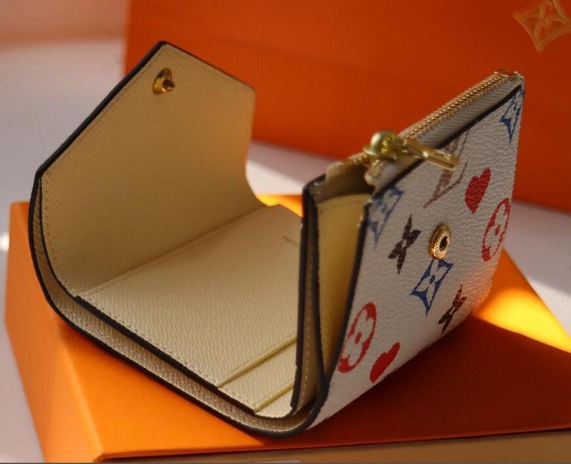Pearl Street Bags - LOV Bags - 2687