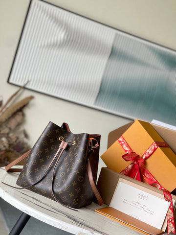 Pearl Street Bags Lu-Vi bags - 4056