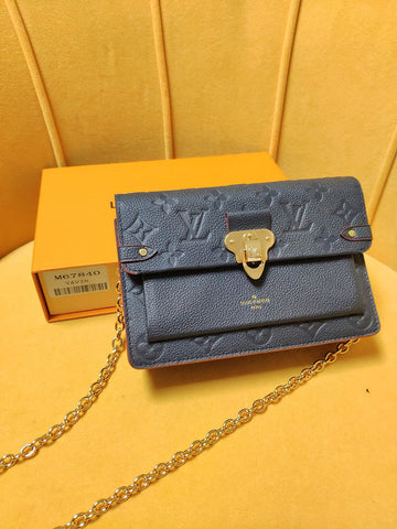 Pearl Street Bags - LV Bags -  2184