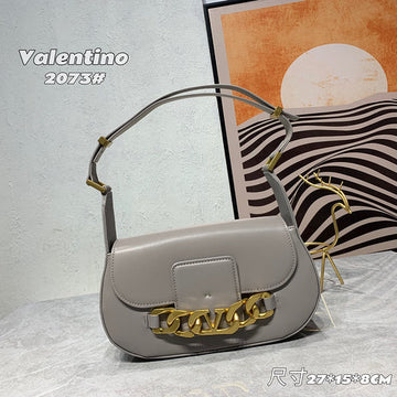 Pearl Street Bags - New Arrivals - 473