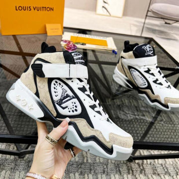 Pearl Street Bags - LOV Men Shoes - 793