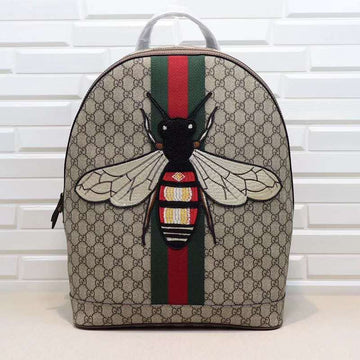 Pearl Street Bags - GCI Bags - 770