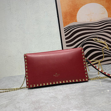 Pearl Street Bags - New Arrivals - 468