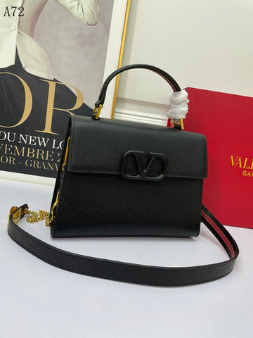 Pearl Street Bags - New Arrivals - 427