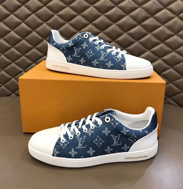 Pearl Street Bags - LOV Men Shoes - 1751