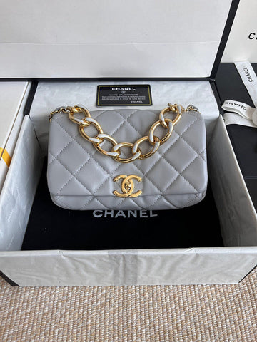 Pearl Street Bags - CHL Bags - 2663