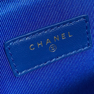 Pearl Street Bags - CHL Bags - 4222
