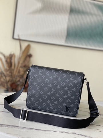Pearl Street Bags Lu-Vi bags - 4672