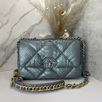 Pearl Street Bags - CHL Bags - 3064