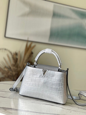 Pearl Street Bags Lu-Vi bags - 4348