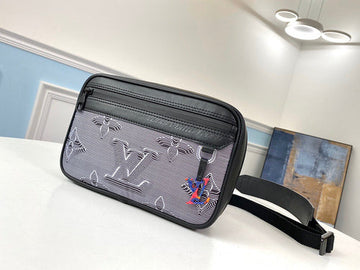 Pearl Street Bags Lu-Vi bags - 3258