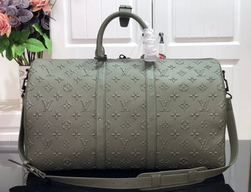 Pearl Street Bags Lu-Vi bags - 17415
