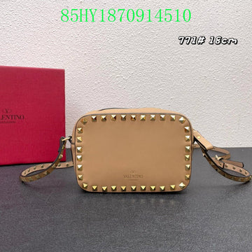 Pearl Street Bags - VTO Bag - 669