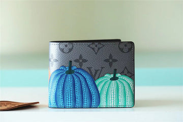 Pearl Street Bags - Louis Vuittons  - 10576