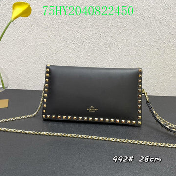 Pearl Street Bags - VTO Bag - 724