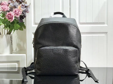 Pearl Street Bags Lu-Vi bags - 2839