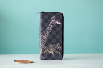 Pearl Street Bags Lu-Vi bags - 10741