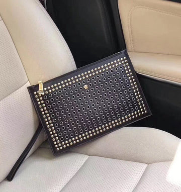 Pearl Street Bags - New Arrivals - 651