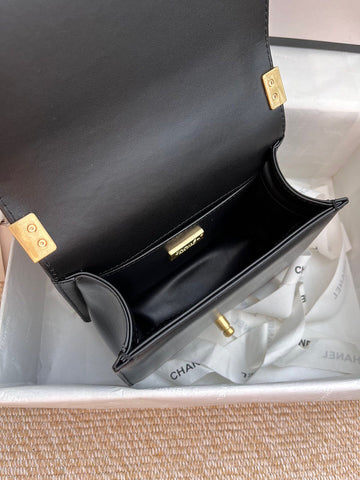 Pearl Street Bags - CHL Bags - 3420