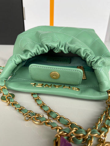 Pearl Street Bags - CHL Bags - 2521