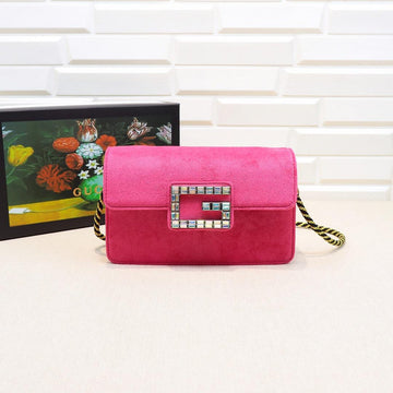 Pearl Street Bags - GCI Bags - 956