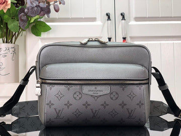 Pearl Street Bags Lu-Vi bags - 2904