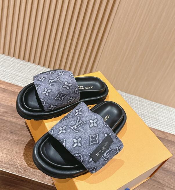 Pearl Street Bags - LOV Women Shoes - 186