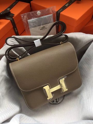 Pearl Street Bags - HMS - Bag- 754