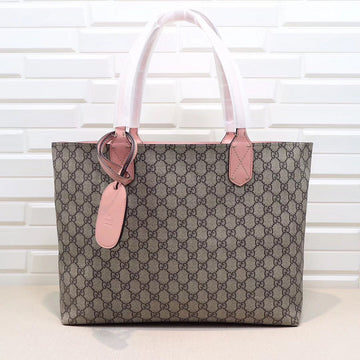 Pearl Street Bags - GCI Bags - 1262