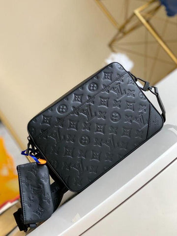 Pearl Street Bags - LOV Bags - 2645