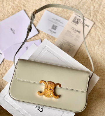 Top Quality Chanel Bag New Arrival Luxury Bag - 345