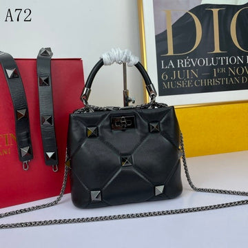 Pearl Street Bags - New Arrivals - 440