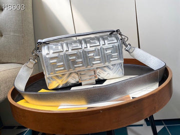 Pearl Street Bags - FDI Bags - 549