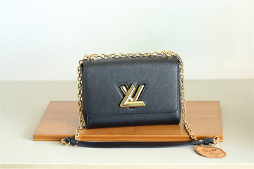 Pearl Street Bags Lu-Vi bags - 8524