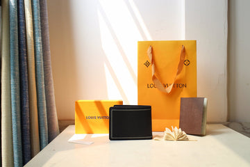 Pearl Street Bags - LV Bags -  2777