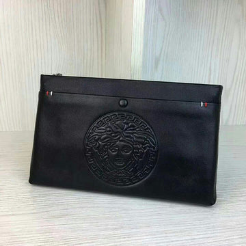 Pearl Street Bags - New Arrivals - 611