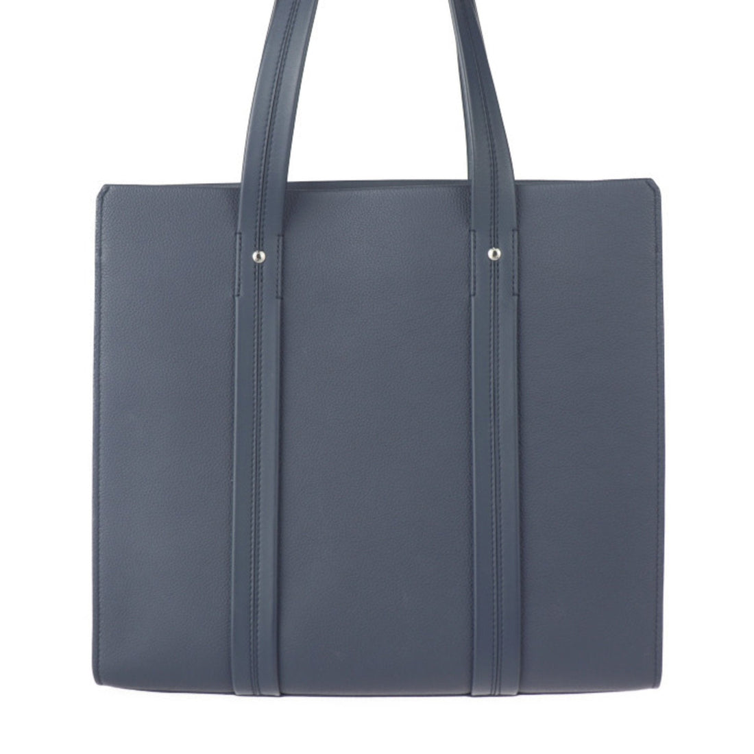 Louis Vuitton Takeoff  Leather Shoulder Bag