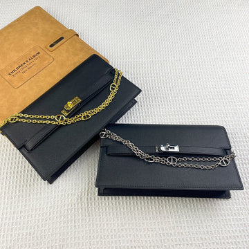 Pearl Street Bags - HMS - Bag- 916