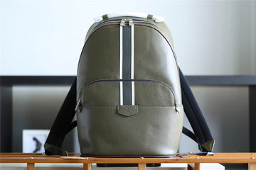 Ver Pearl Street Bags Lu-Vi bags - 9734