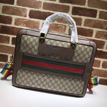 Pearl Street Bags - GCI Bags - 1239
