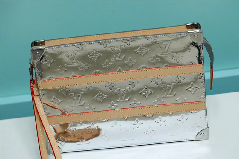 Pearl Street Bags - Louis Vuittons  - 10761