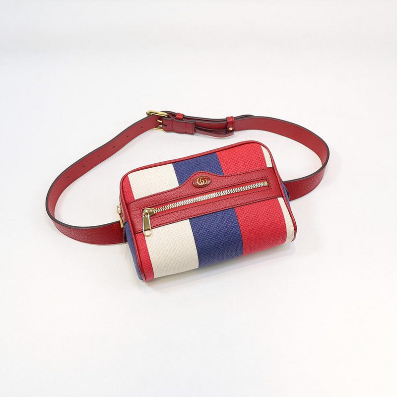 Pearl Street Bags - GCI Bags - 1015
