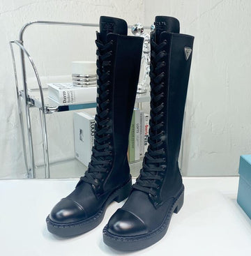 Pearl Street Bags - PD Women Shoes - 333