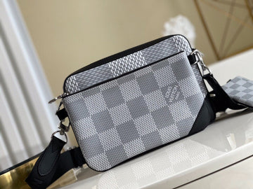 Pearl Street Bags Lu-Vi bags - 17661