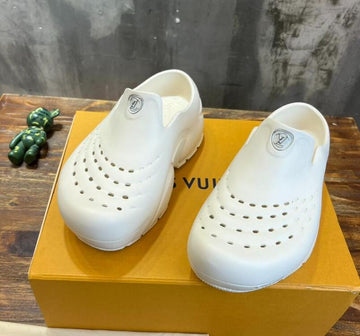 Pearl Street Bags - LOV Women Shoes - 483
