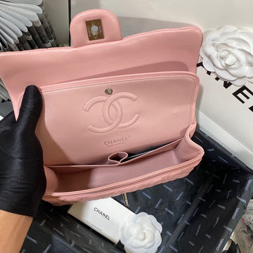 Pearl Street Bags - CHL Bags - 4308